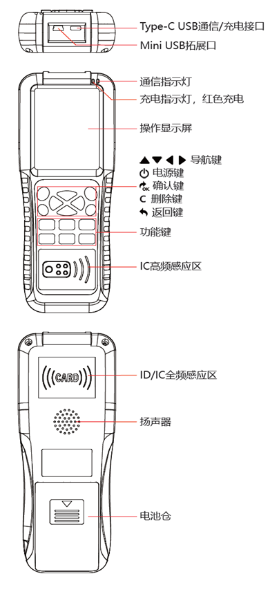 图片9.png