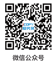 图片10.png